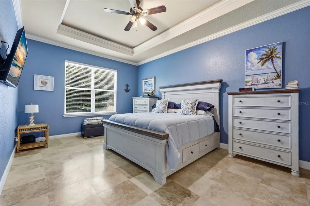 14504 NW 25TH AVENUE Newberry, FL 32669