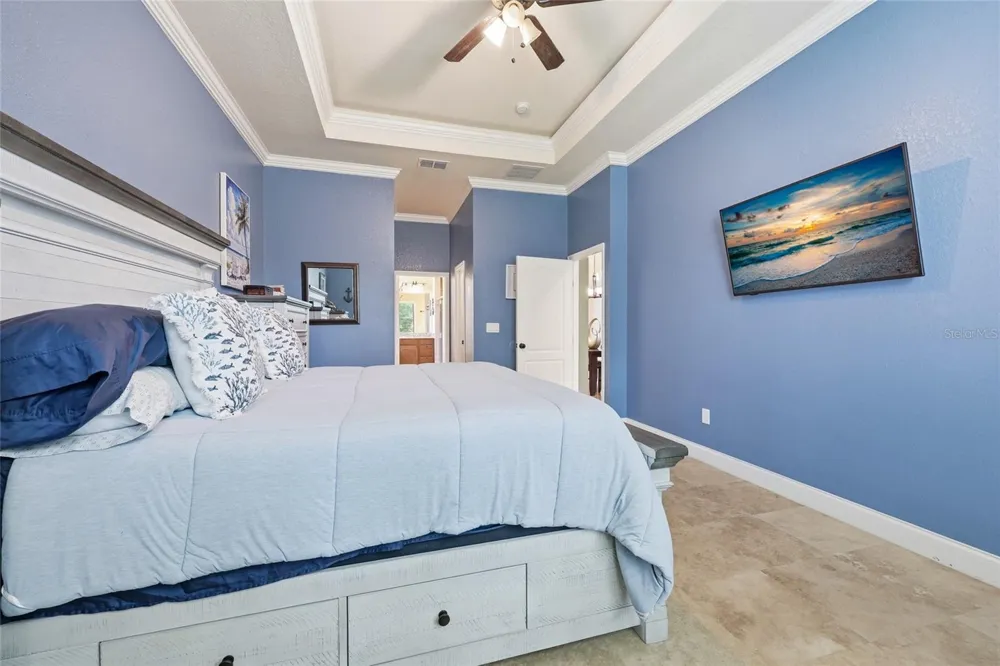 14504 NW 25TH AVENUE Newberry, FL 32669