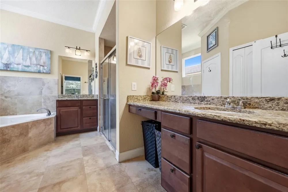 14504 NW 25TH AVENUE Newberry, FL 32669