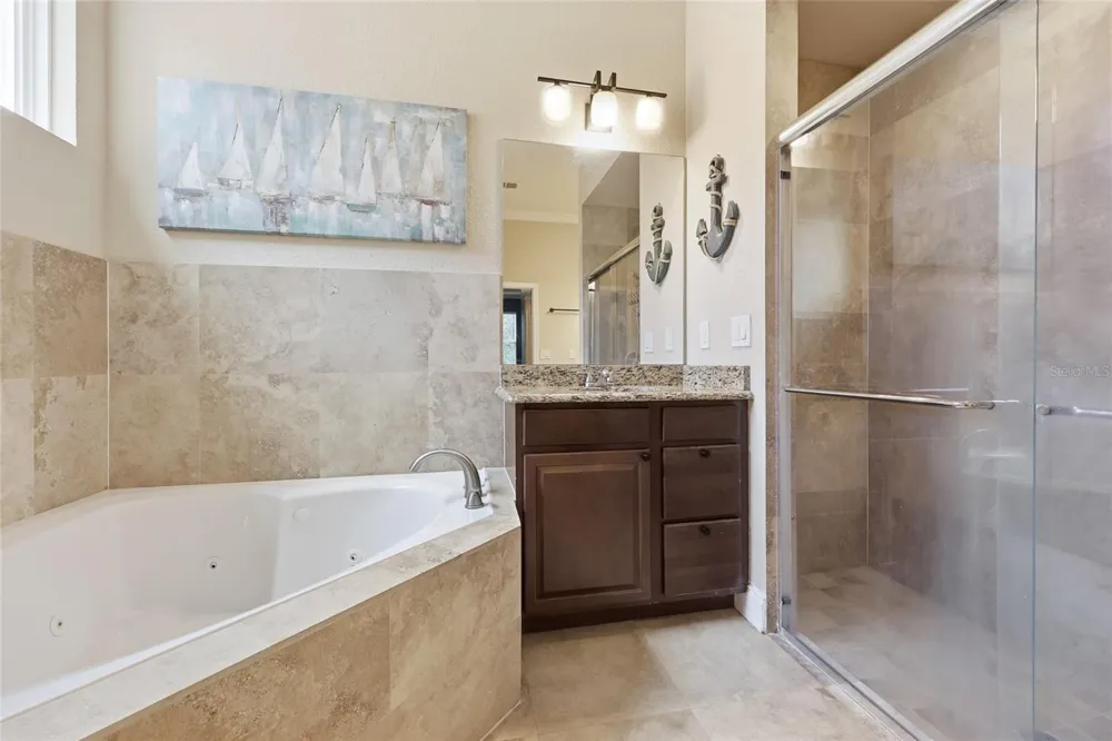14504 NW 25TH AVENUE Newberry, FL 32669