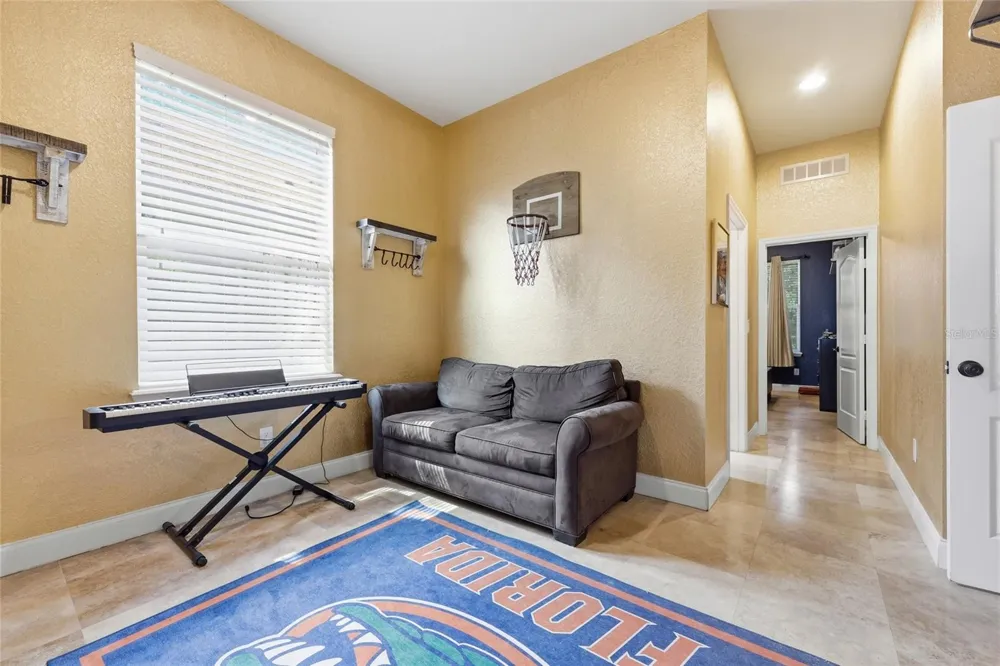 14504 NW 25TH AVENUE Newberry, FL 32669