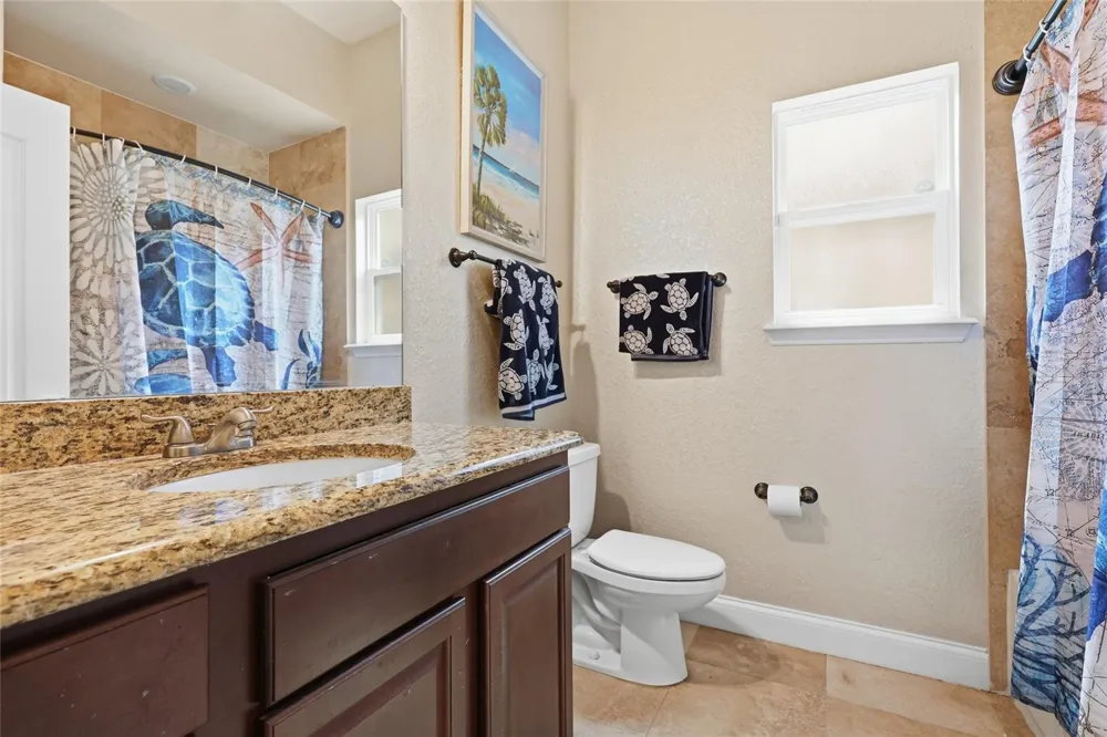 14504 NW 25TH AVENUE Newberry, FL 32669