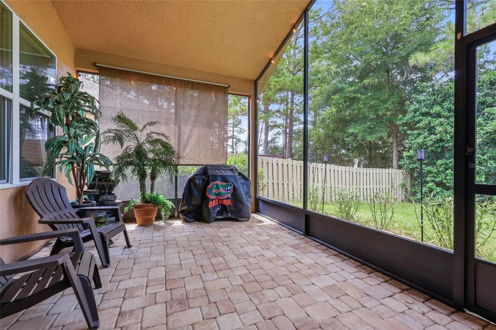14504 NW 25TH AVENUE Newberry, FL 32669