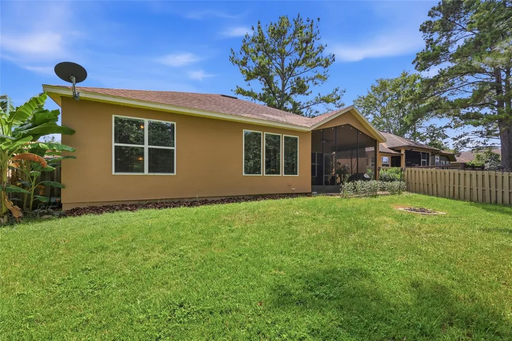 14504 NW 25TH AVENUE Newberry, FL 32669