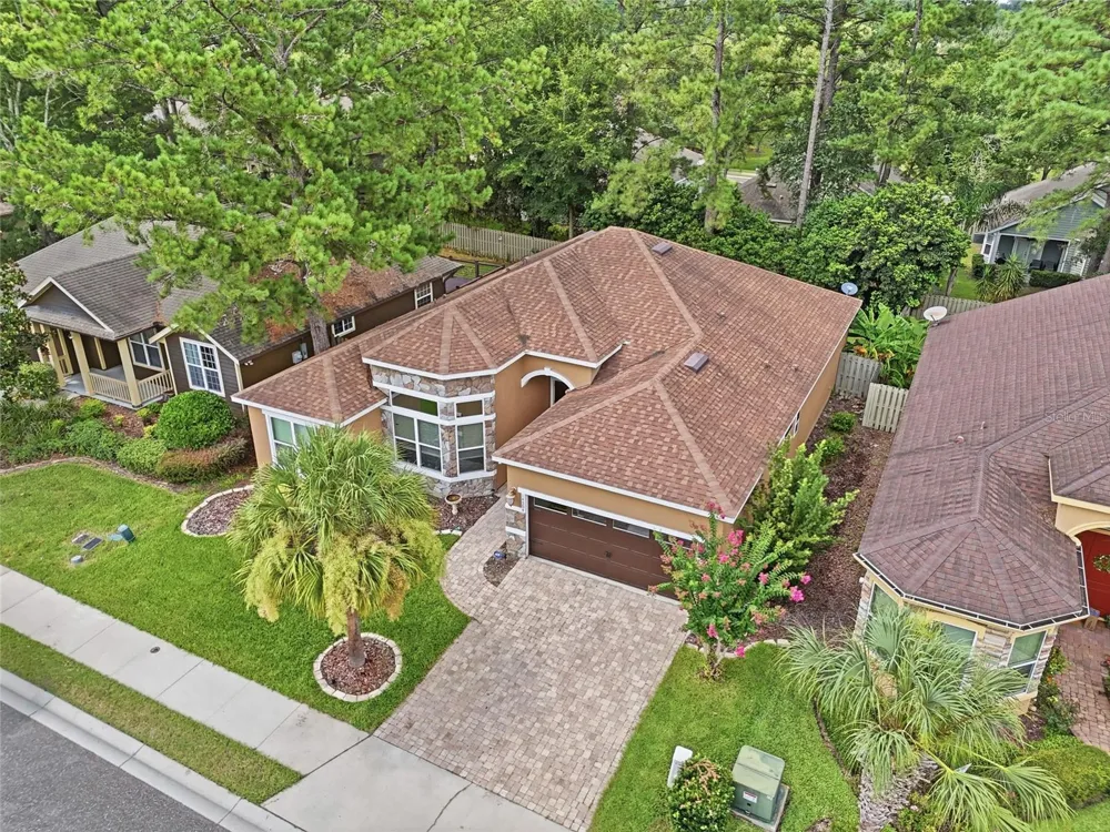 14504 NW 25TH AVENUE Newberry, FL 32669
