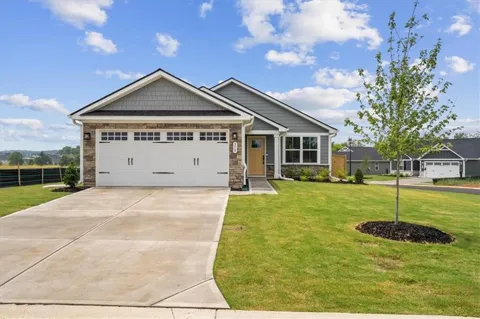 358 Oakleigh Drive