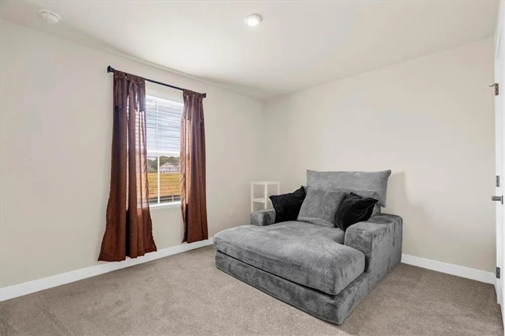358 Oakleigh Drive Calhoun, GA 30701