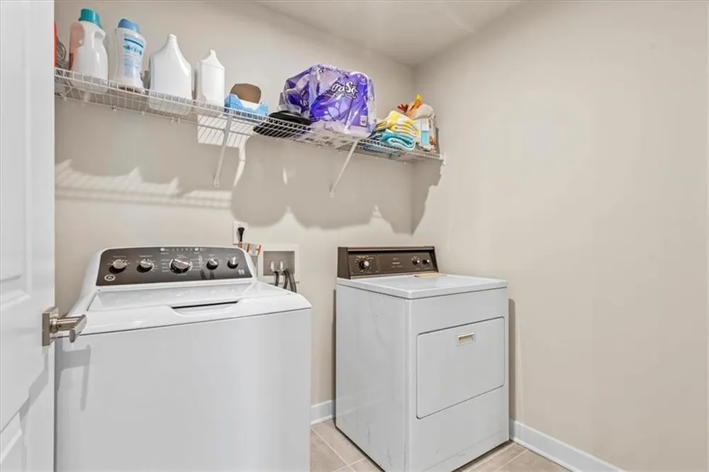 358 Oakleigh Drive Calhoun, GA 30701