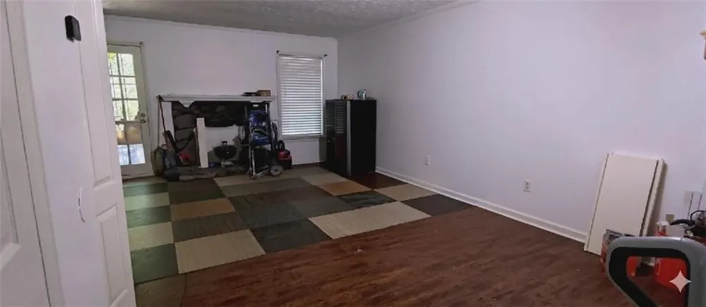 2340 Beaver Ruin Road #91 Norcross, GA 30071