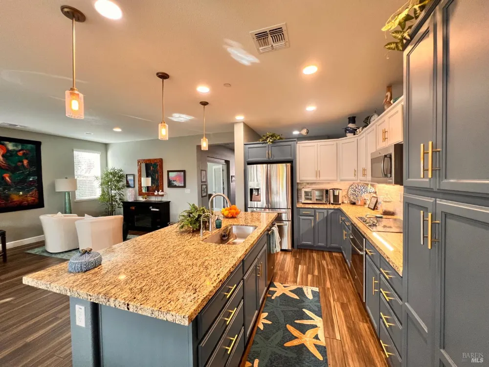 455 Mallards Gulch Drive Rio Vista, CA 94571