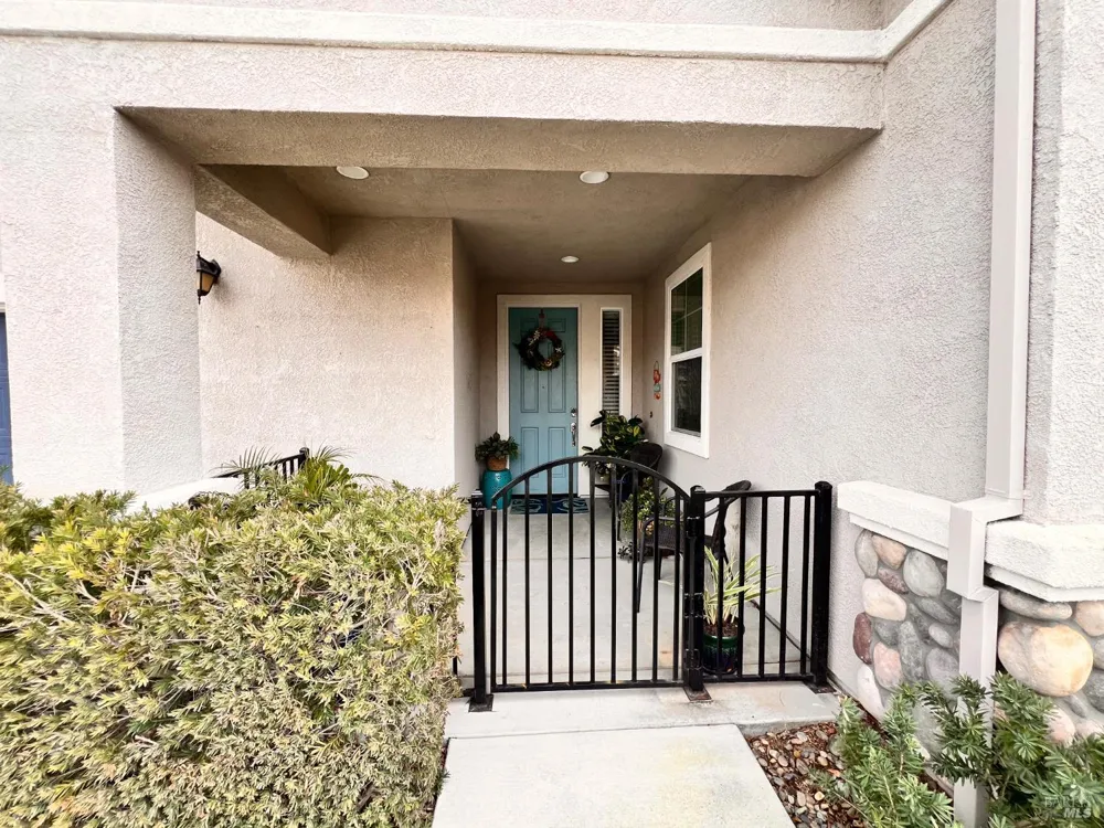 455 Mallards Gulch Drive Rio Vista, CA 94571