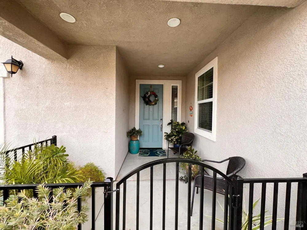 455 Mallards Gulch Drive Rio Vista, CA 94571