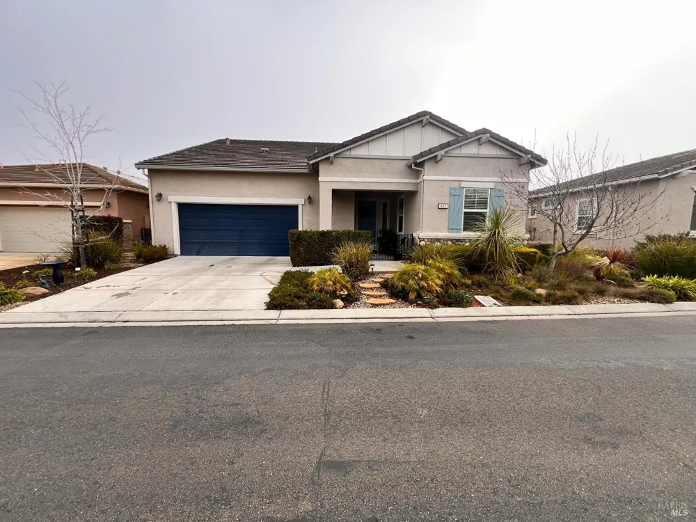 455 Mallards Gulch Drive Rio Vista, CA 94571