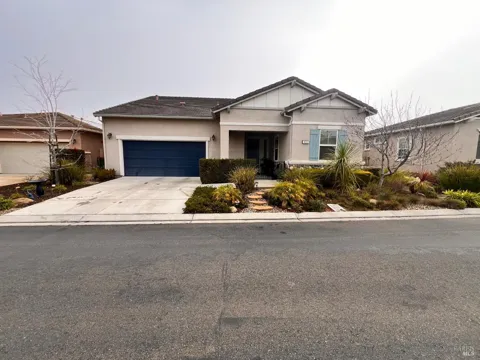 455 Mallards Gulch Drive