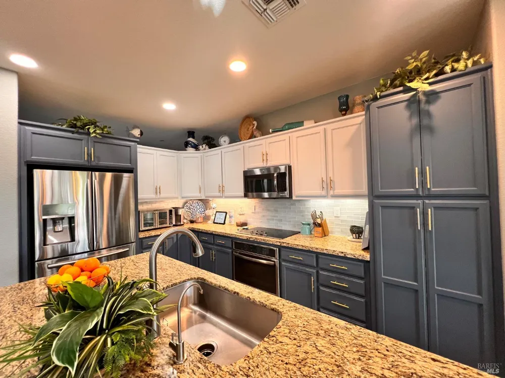 455 Mallards Gulch Drive Rio Vista, CA 94571