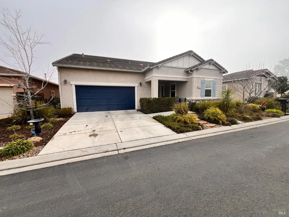 455 Mallards Gulch Drive Rio Vista, CA 94571