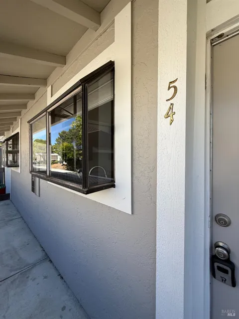 900 Southampton Road ##54