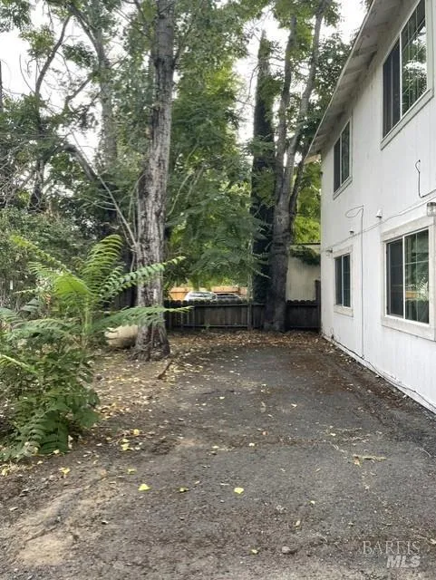 6494 17th Avenue ##A & B Lucerne, CA 95458