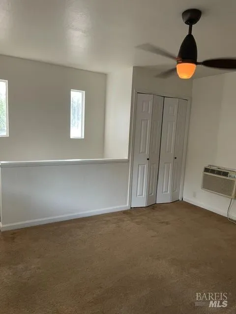 6494 17th Avenue ##A & B Lucerne, CA 95458