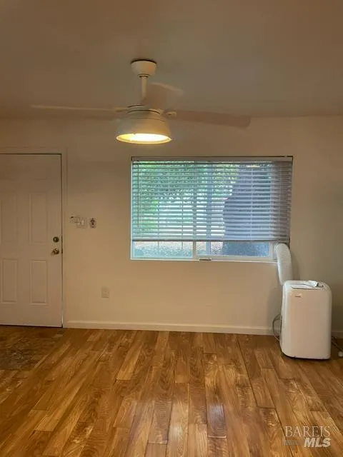 6494 17th Avenue ##A & B Lucerne, CA 95458