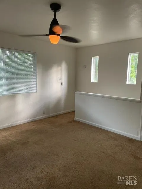 6494 17th Avenue ##A & B Lucerne, CA 95458