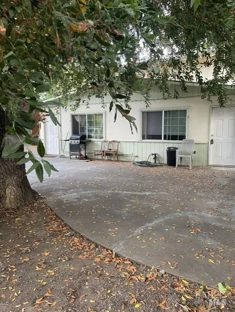 6494 17th Avenue ##A & B Lucerne, CA 95458