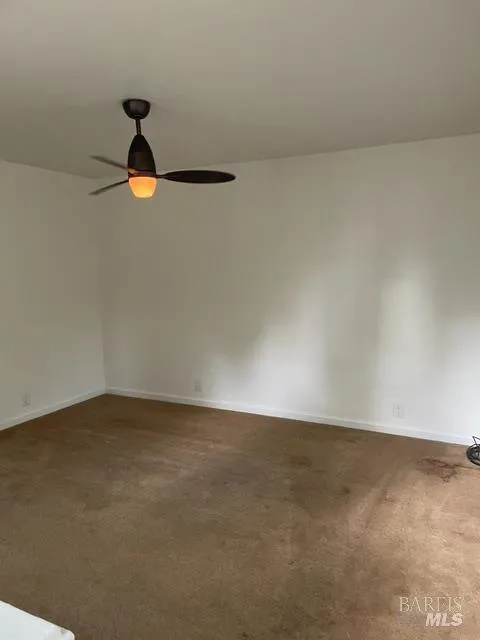 6494 17th Avenue ##A & B Lucerne, CA 95458