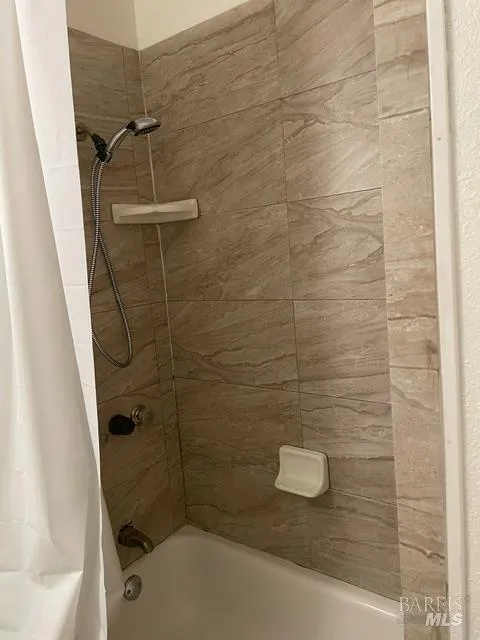 6494 17th Avenue ##A & B Lucerne, CA 95458