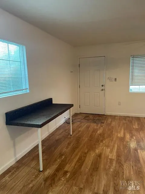 6494 17th Avenue ##A & B Lucerne, CA 95458