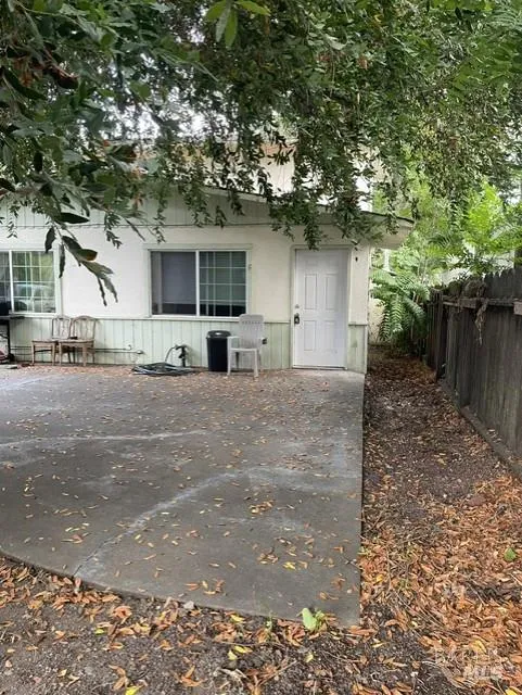 6494 17th Avenue ##A & B Lucerne, CA 95458