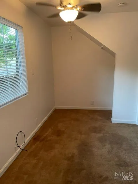 6494 17th Avenue ##A & B Lucerne, CA 95458
