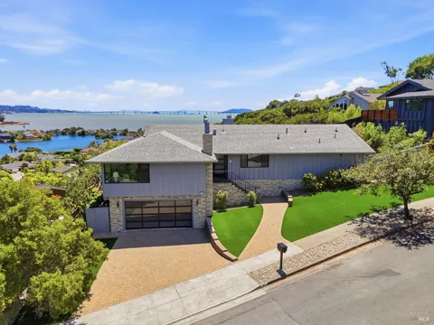 51 Mcnear Drive