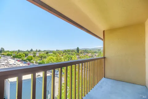 1540 Center Road ##388