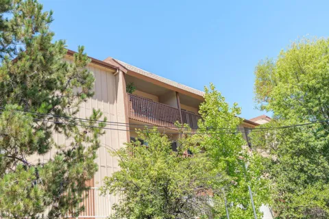 1540 Center Road ##388