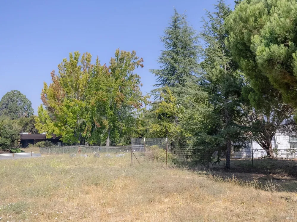 9 Page Street Cotati, CA 94931