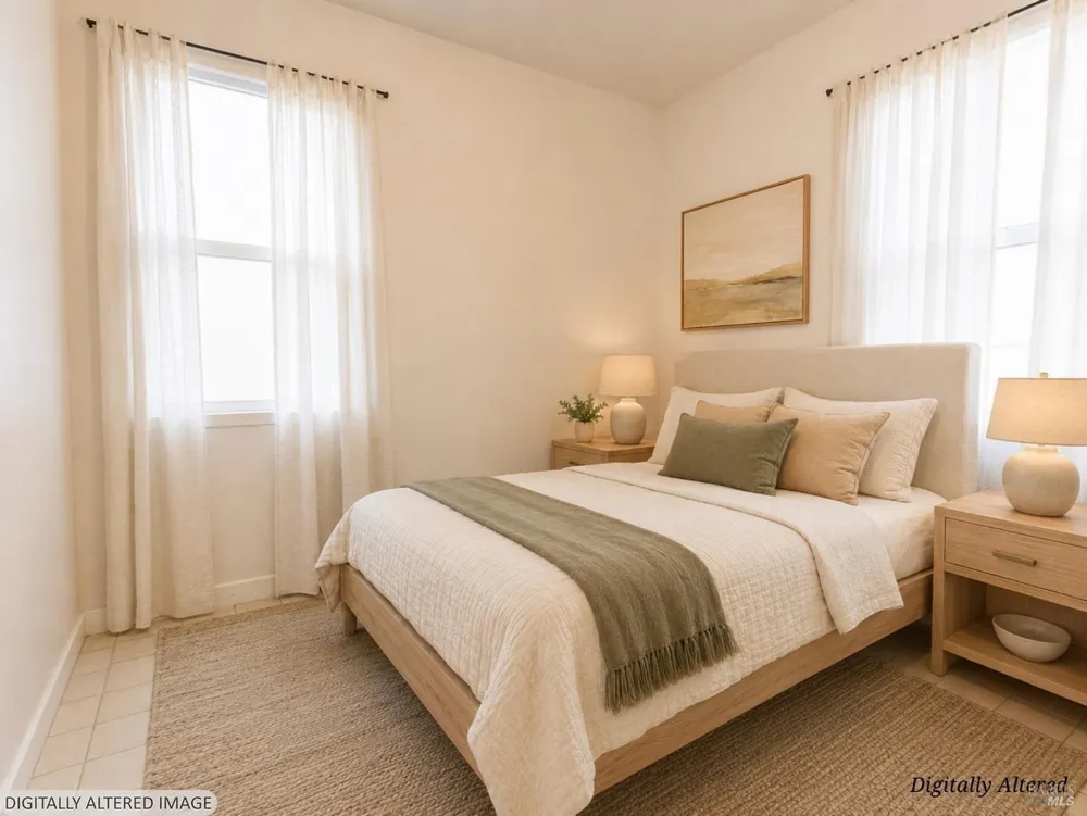 9 Page Street Cotati, CA 94931