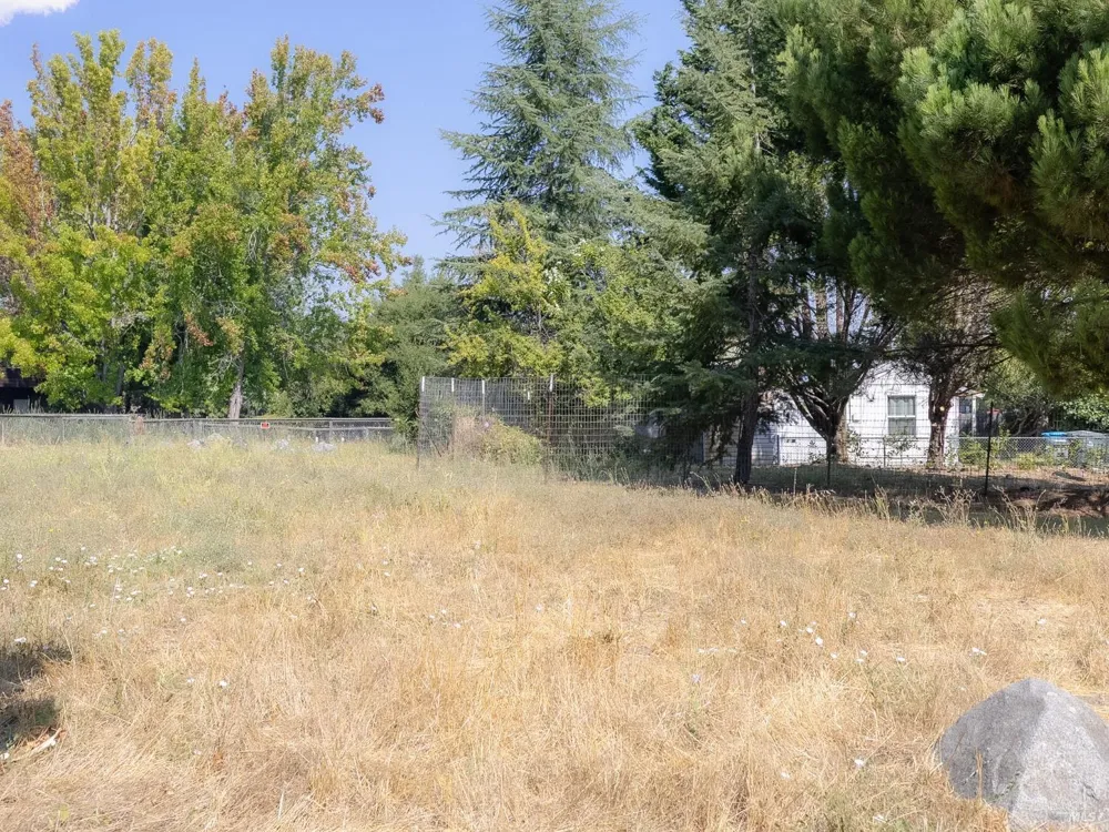 9 Page Street Cotati, CA 94931