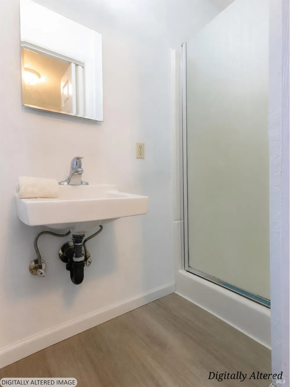 9 Page Street Cotati, CA 94931