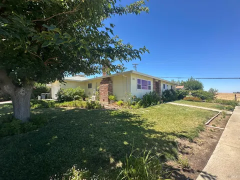 335 Sierra Avenue