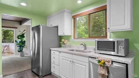 477 Alamo Creek Court ##E