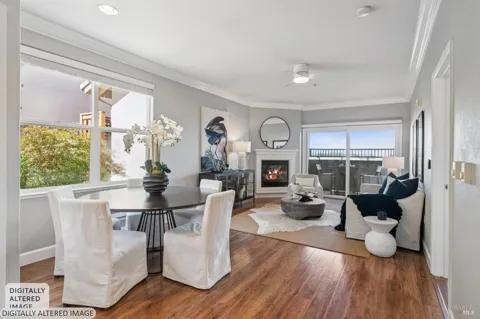 301 North Avenue ##107