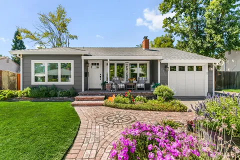 2533 Cambon Way