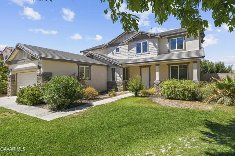 6727 Miramar Lane