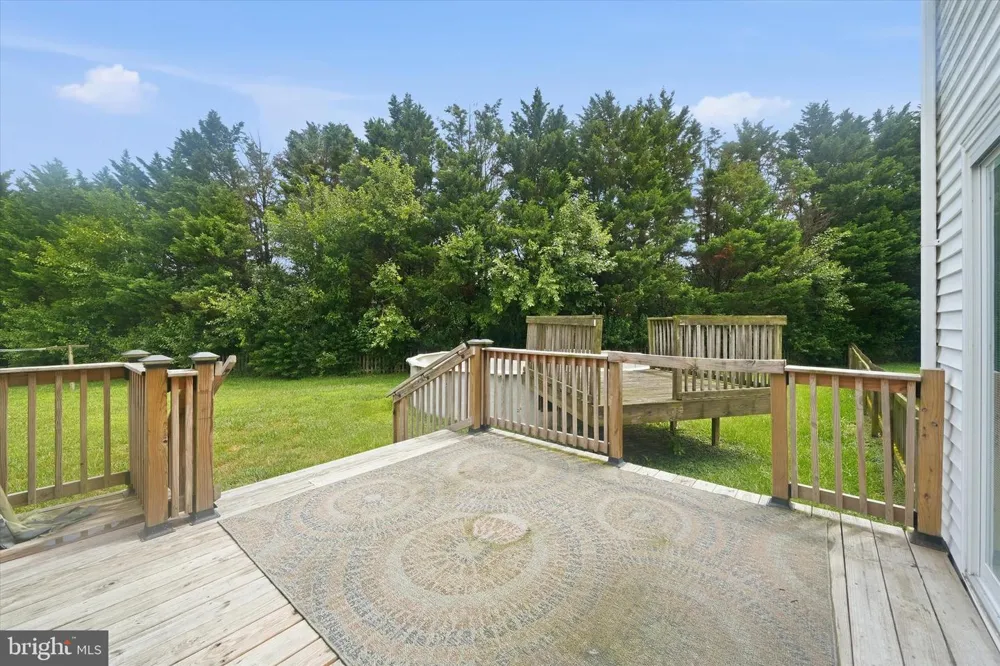 105 HUNTING WAY Smyrna, DE 19977
