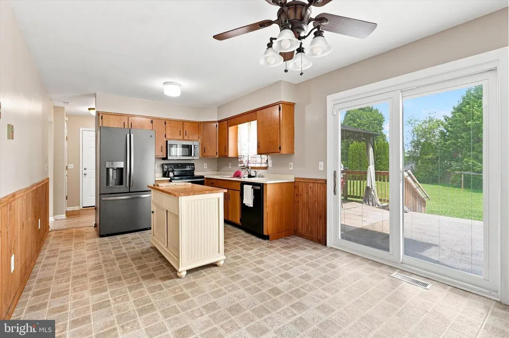 105 HUNTING WAY Smyrna, DE 19977