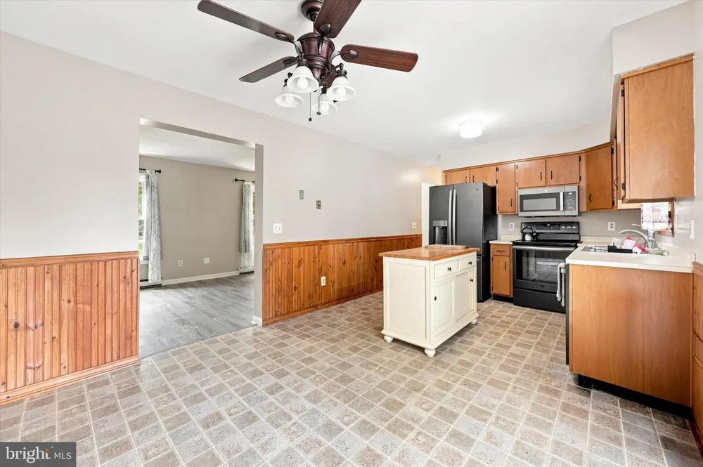 105 HUNTING WAY Smyrna, DE 19977