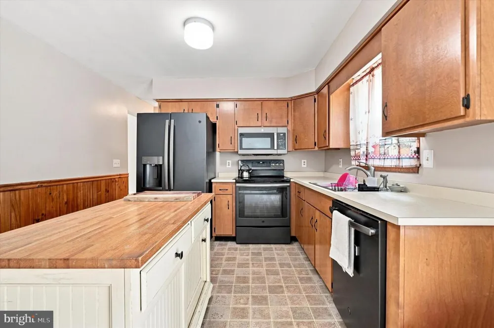 105 HUNTING WAY Smyrna, DE 19977
