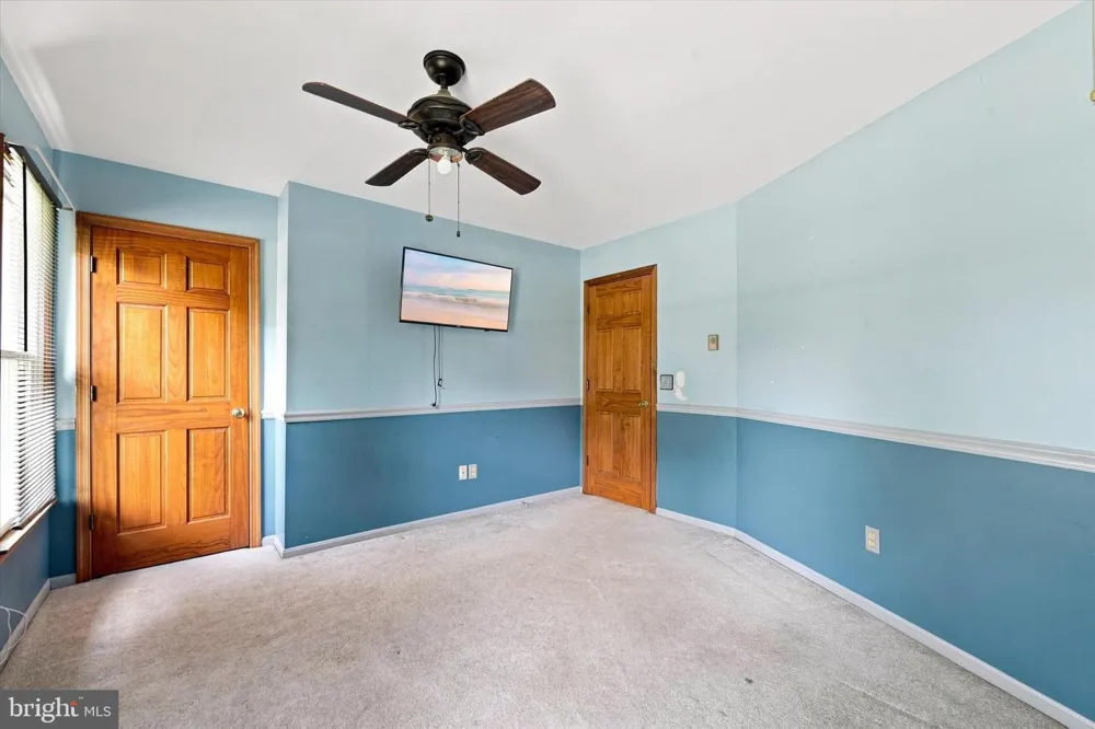 105 HUNTING WAY Smyrna, DE 19977