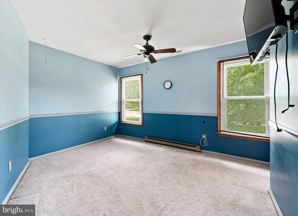 105 HUNTING WAY Smyrna, DE 19977