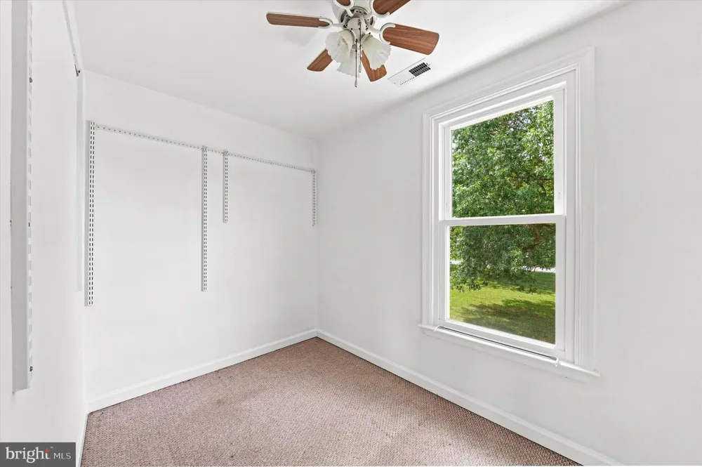 105 HUNTING WAY Smyrna, DE 19977